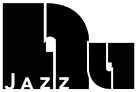 Jazznu.com