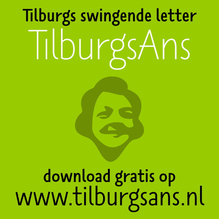TilburgsAns
