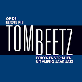 TilburgsAns