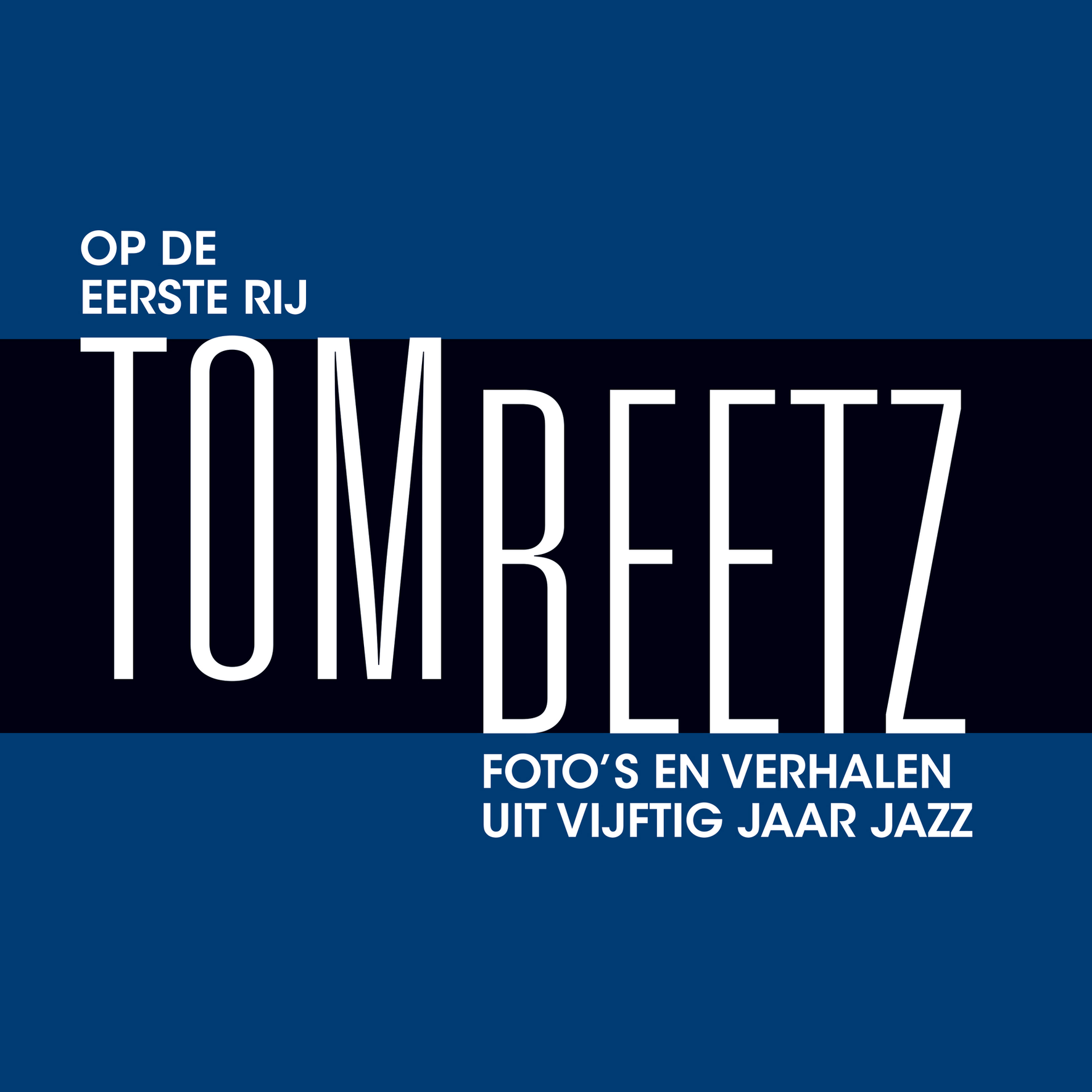 TilburgsAns