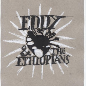 Eddy-&-The-Ethiopians
