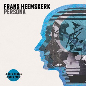 FRANS-HEEMSKERK-persona