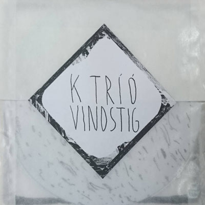 ktrio_400