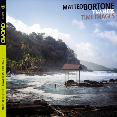 matteo-bortone_400