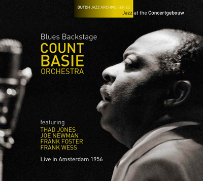 count-basie_400