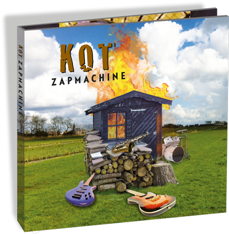 KOT-Zapmachine_450