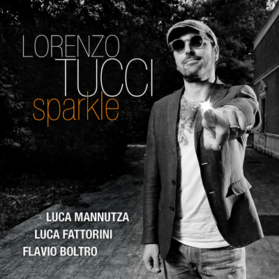 Lorenzo-Tucci_400