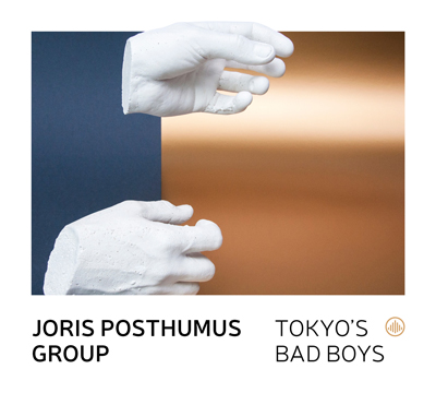 400_jorisposthumusgroup-front