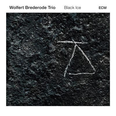400_wolfers-brederode-trio-black-ice