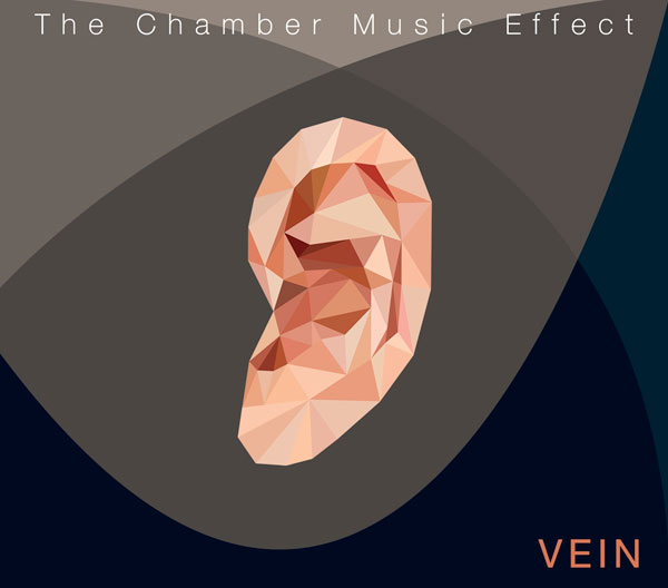 cd_cover_2016_the_chamber_music_effect
