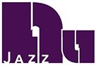 Jazznu.com