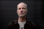 Bart Suèr