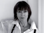 Josee Koning