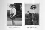 Henk Zwerver collages