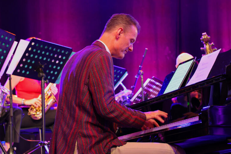 Peter Beets