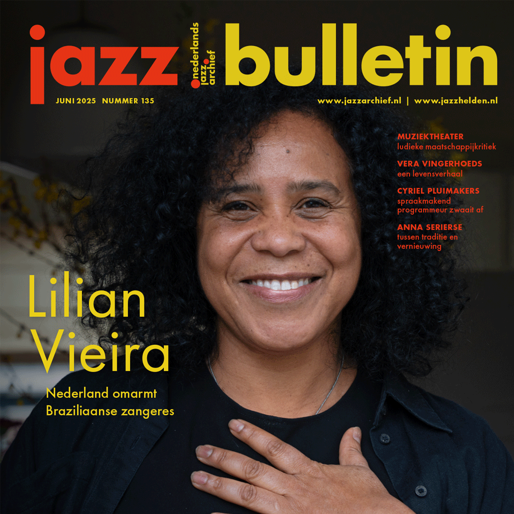 jazznu
