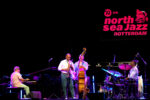 North Sea Jazz 2025