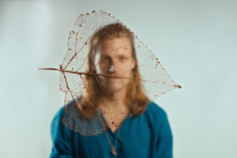 Antti-Lahdesmaki